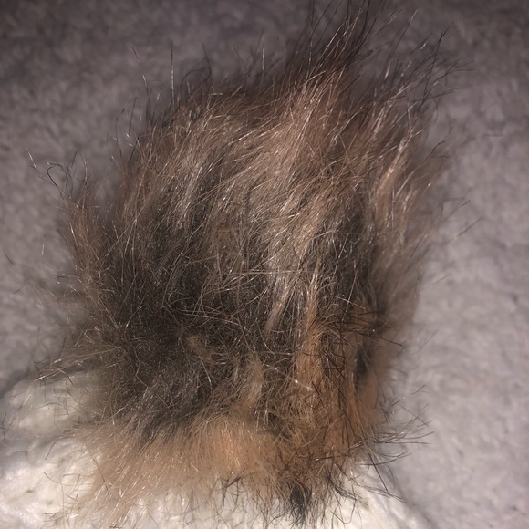 Hat - Picture 4 of 4